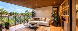 Kovan Road (D19), Terrace #628423951